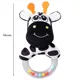 rattle-1