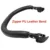 PU Leather Bend
