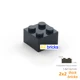 60pcs black