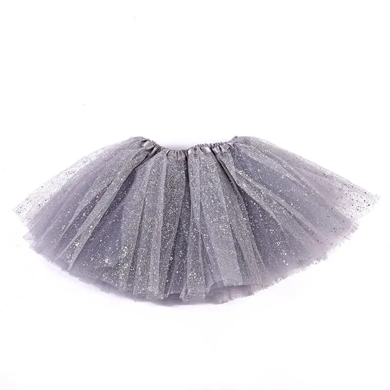 Gray M