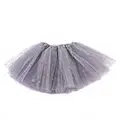 Gray M