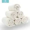 6pieces