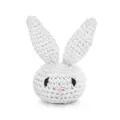 White Rabbit