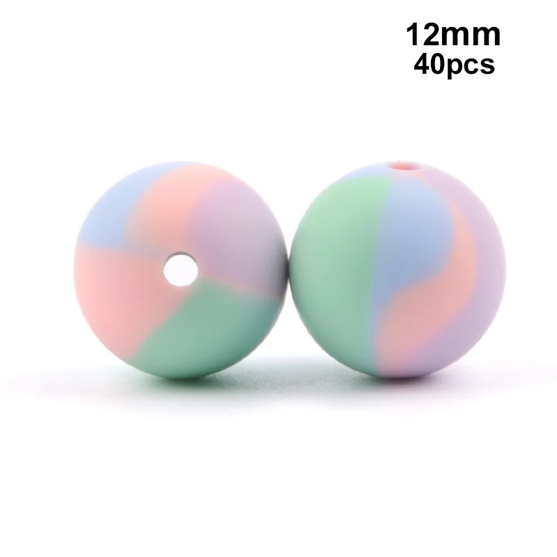 Tie-dye