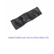 mom 1pcs black