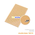 10pcs beige