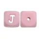 10pcs J
