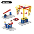 NO.1301-76PCS