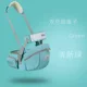 seat belts green