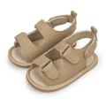 New khaki