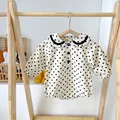 dot