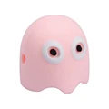 New Ghost Pink