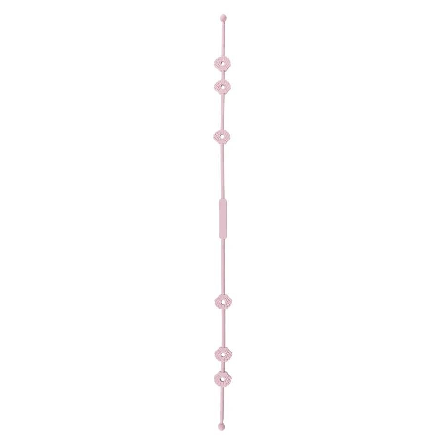 02011 Dasty lilac