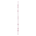 02011 Dasty lilac