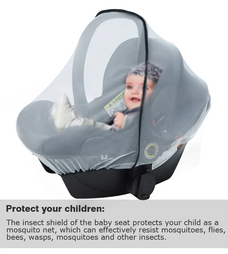 Diseño elegante - Estilo moderno