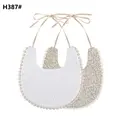 H387-1pc-double-side