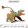 Animal 4