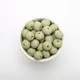 30pcs Mustard Green