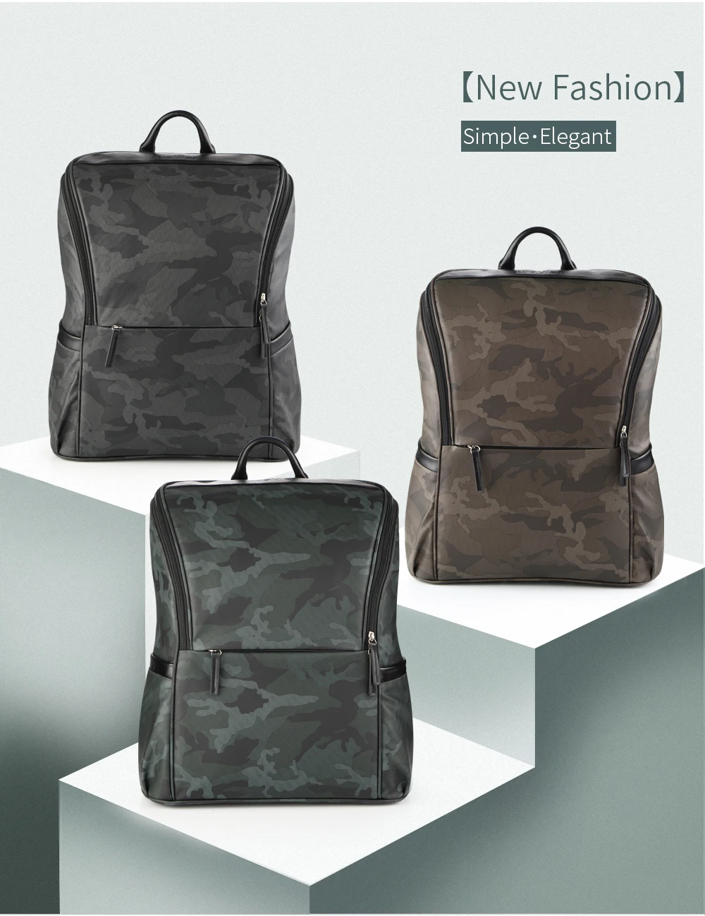 insular diaper bag (2)