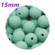 30Pcs mint green