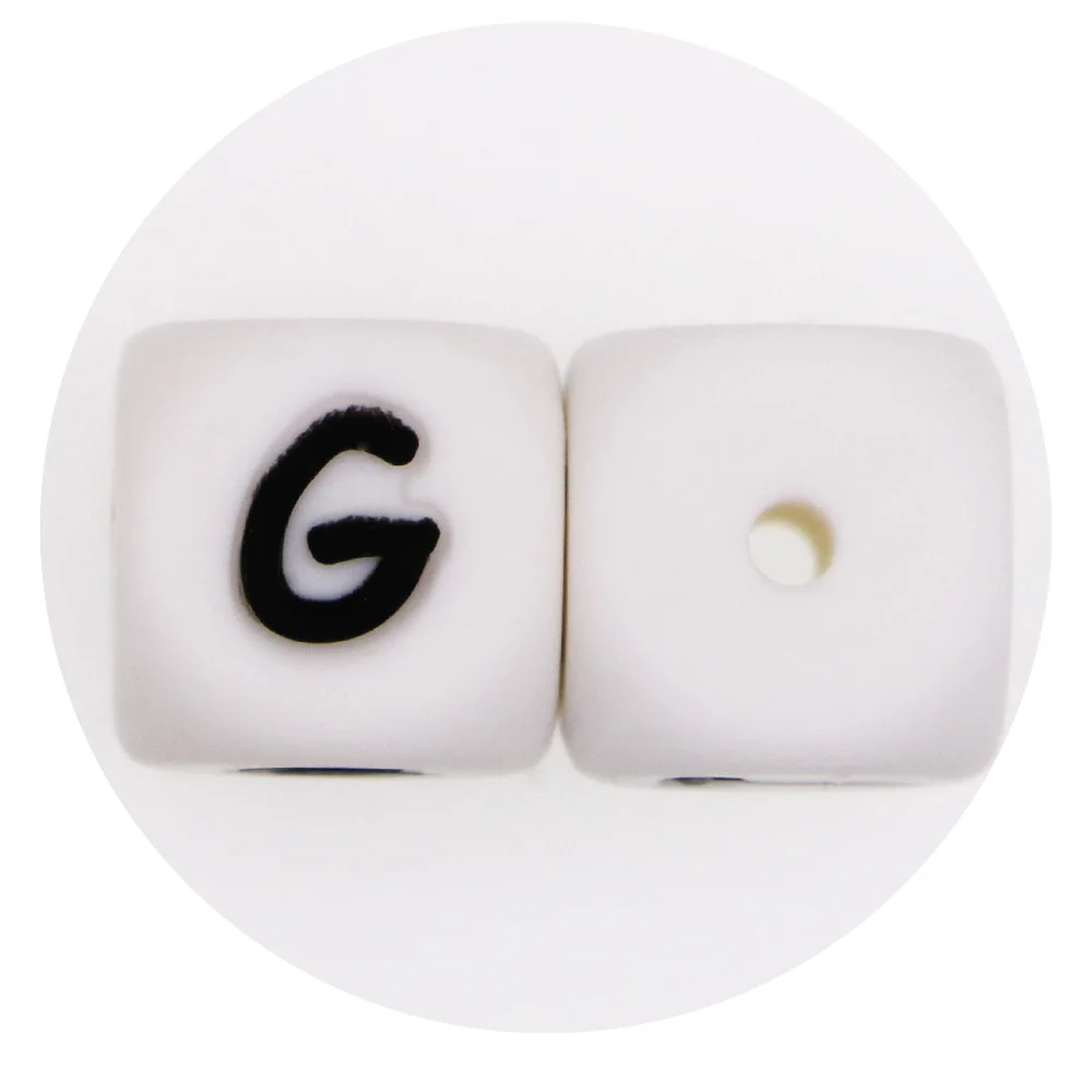 10pcs G