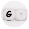 10pcs G