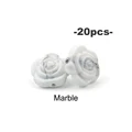marble