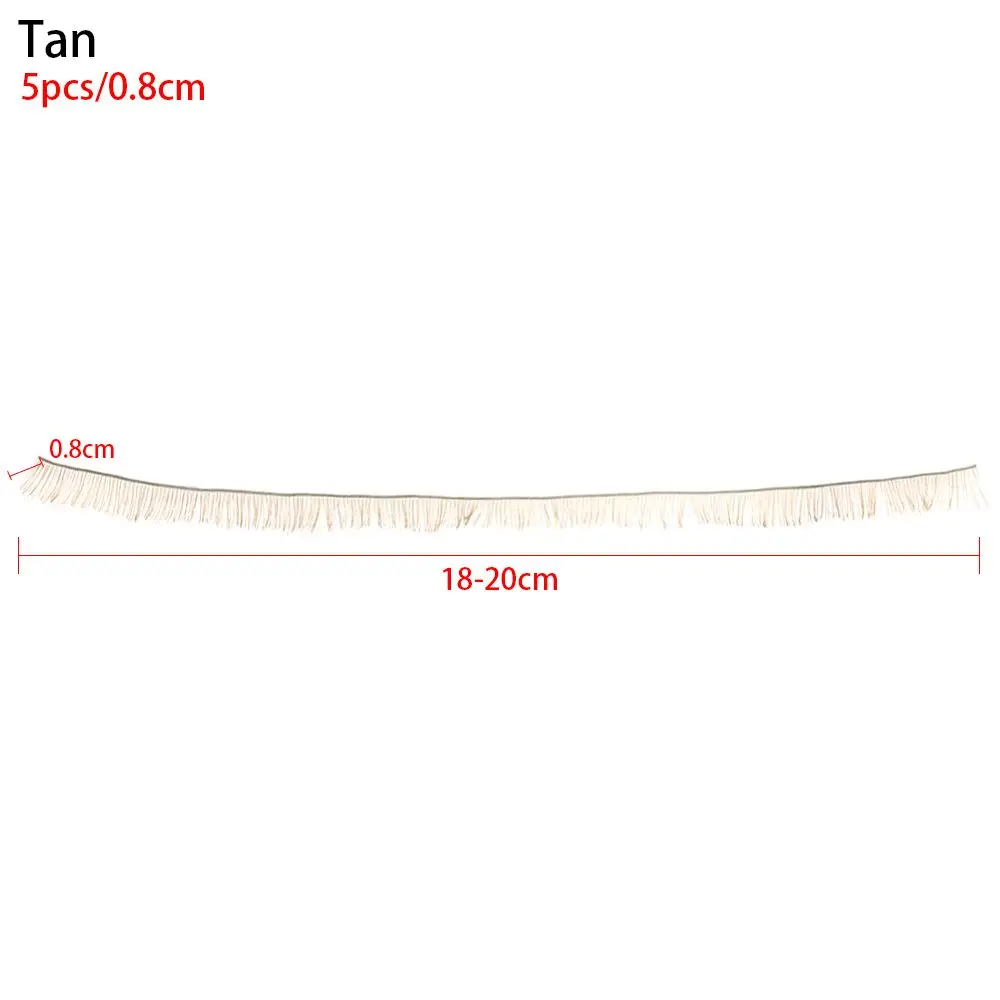 tan 0.8