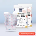 aircraft