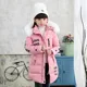 D-Pink