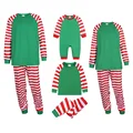 Xmas style 5