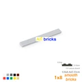 25pcs light grey