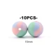 10pcs 15mm