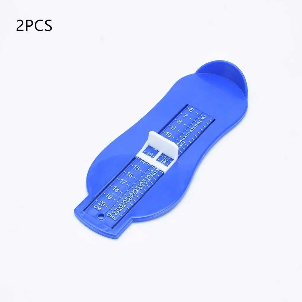 2PCS(02)