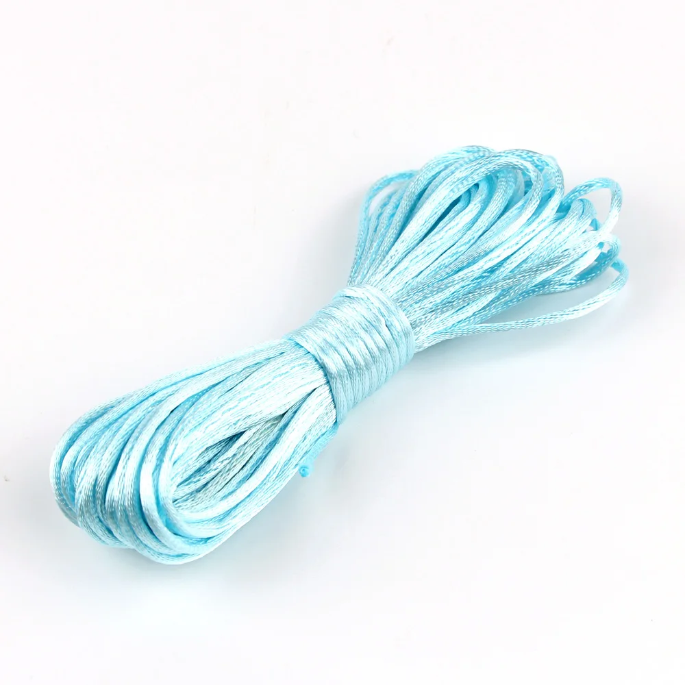 SZ007-21