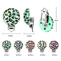 JZ1030-mix-3pc