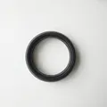 tyre cover