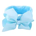 light blue 30cm