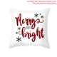 Pillowcase 4