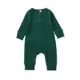 deep green