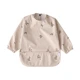 Olives Beige  8