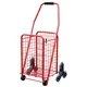type 2 red