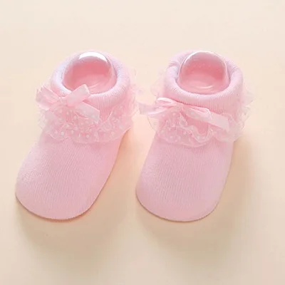 pink 1