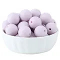 63-100pcs