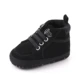 Black162