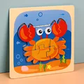 08-crab