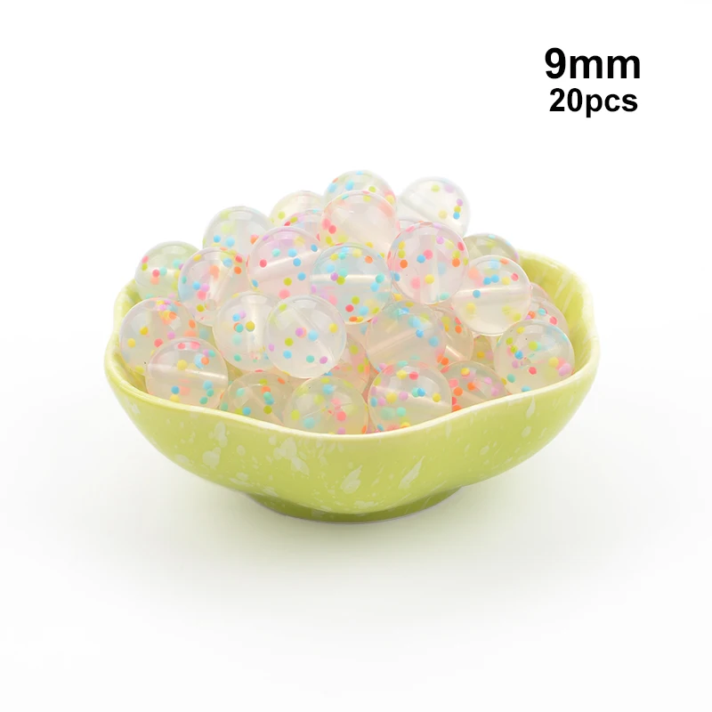 confetti