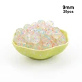 confetti
