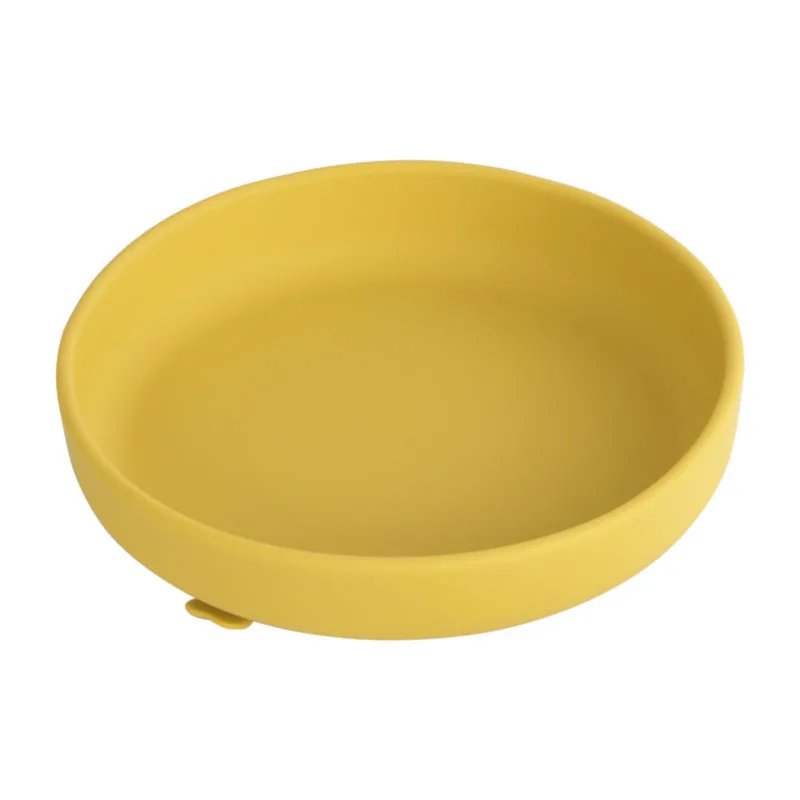 005 mustard