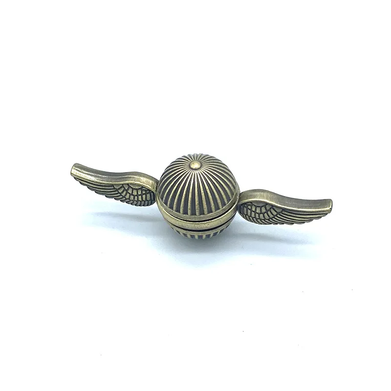Bronze